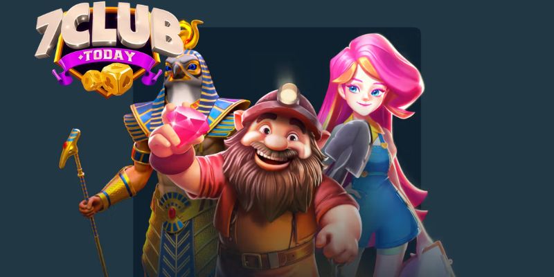 Tài xỉu nổ hũ là siêu phẩm game đang siêu hot