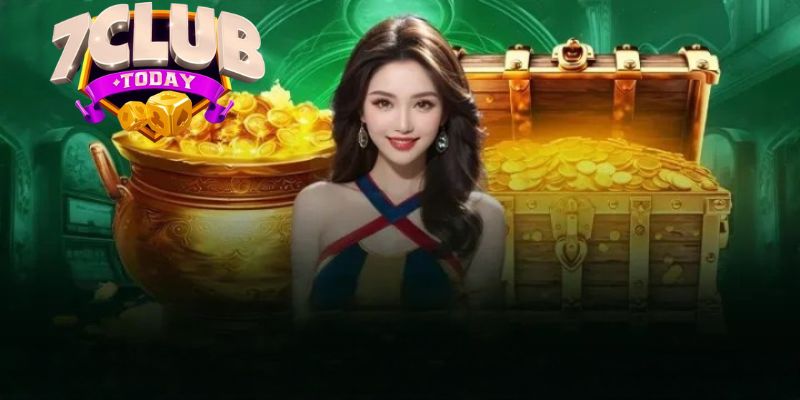 Tài xỉu nổ hũ
